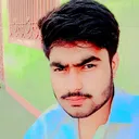 @ali_rajpoot9