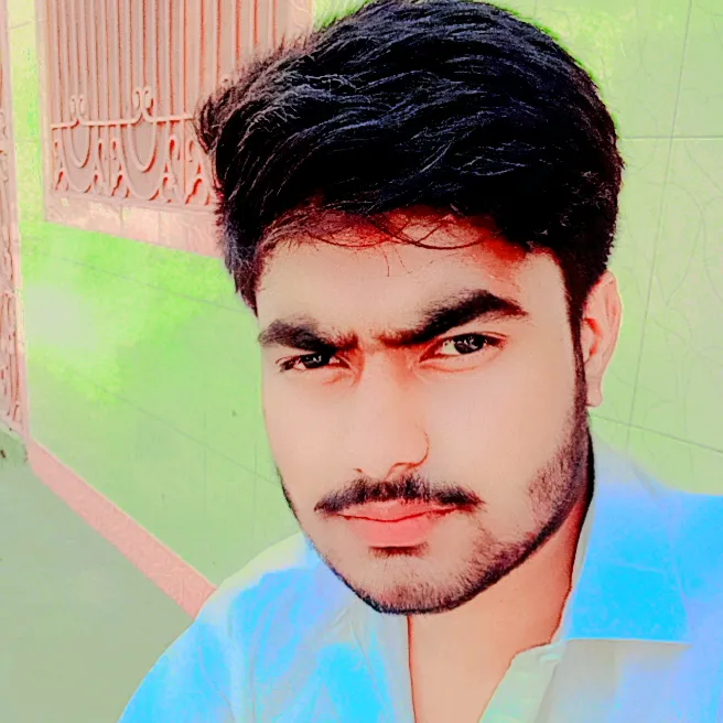 ali_rajpoot9