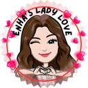 @enhasladylove