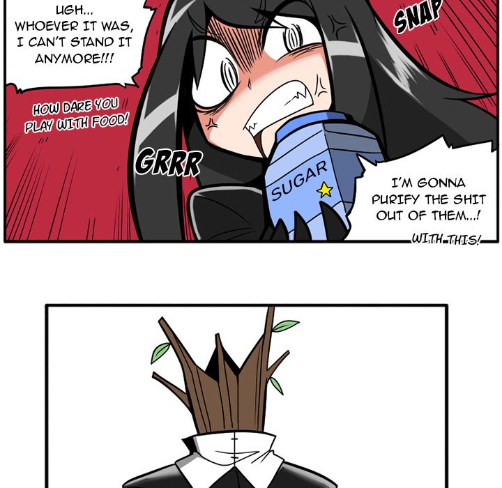 Guardian's Work: Hunting Bakery - episode 26 - 5