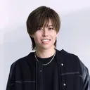 @ryoooma_ey