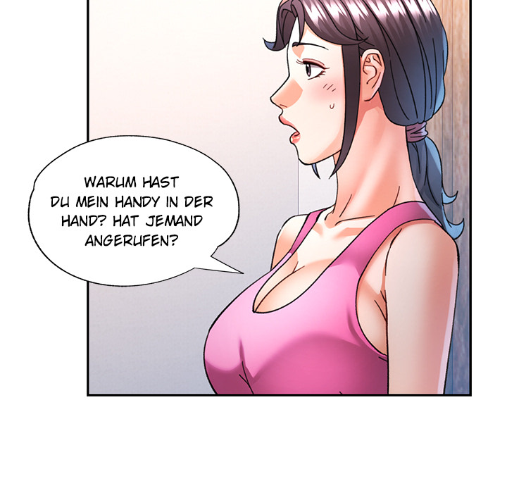 Verführerisch - episode 86 - 26