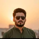 @mudasir.official