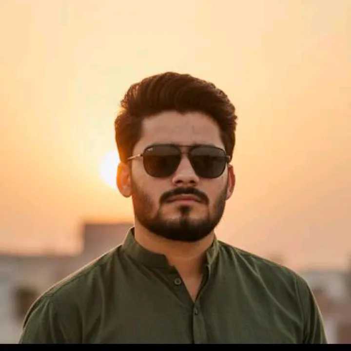 @mudasir.official