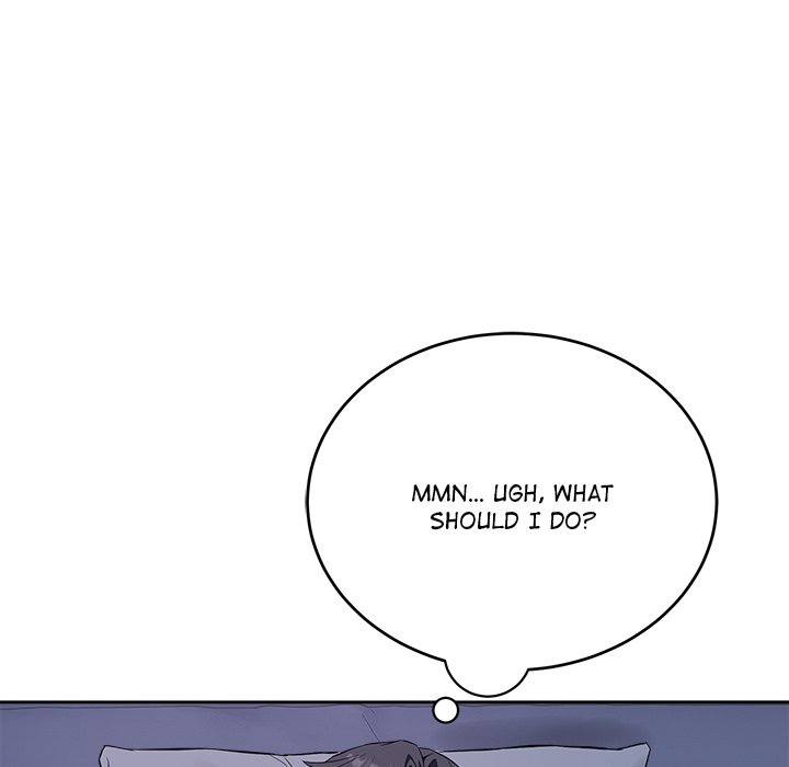 I'm Here for You - episode 6 - 88