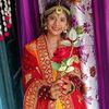 queenofrajput050