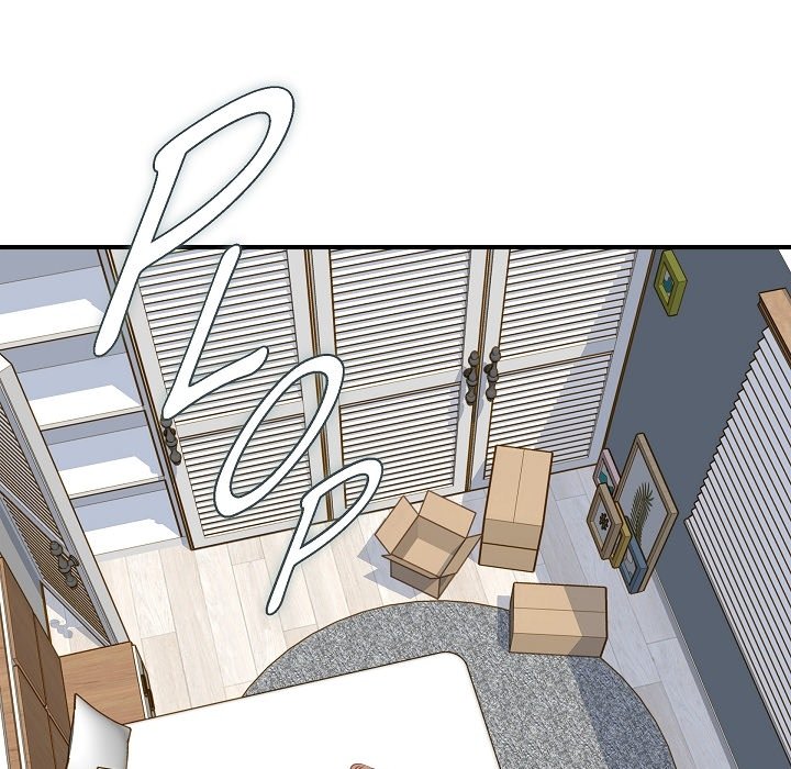 Survival Marriage - episode 2 - 116