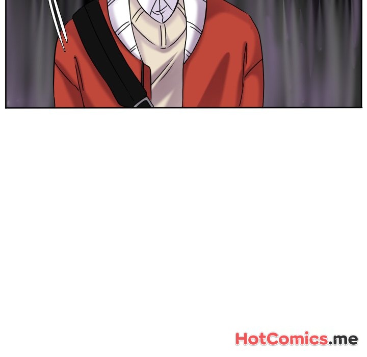 The Chill Couple - episode 74 - 9