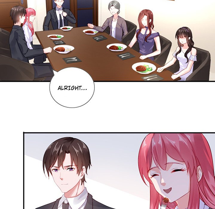 A Marriage for Sale - episode 9 - 38