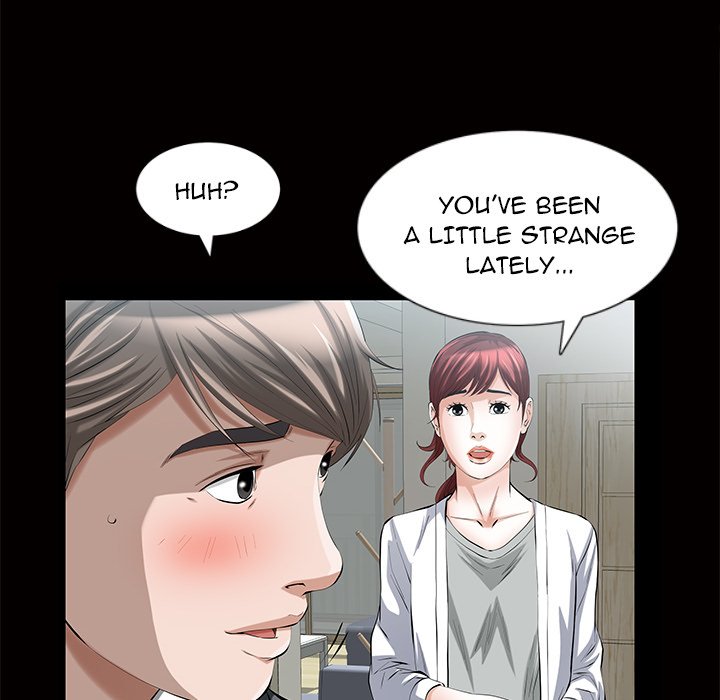 Difficult Choices - episode 16 - 86