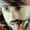 ranasajwal777