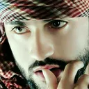 @ranasajwal777