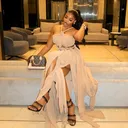 @celebrity.updatess