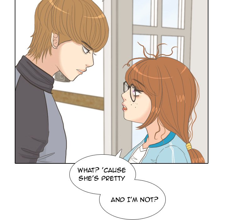 Hold My Hand - episode 8 - 32