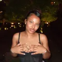 @maikacooke