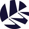 newzealandcricket