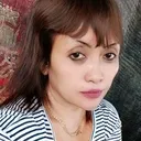 @rtumlm2
