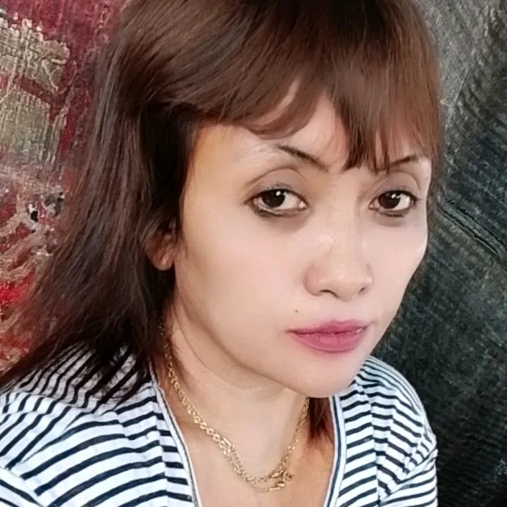 @rtumlm2