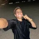 @iam_naviiiiii