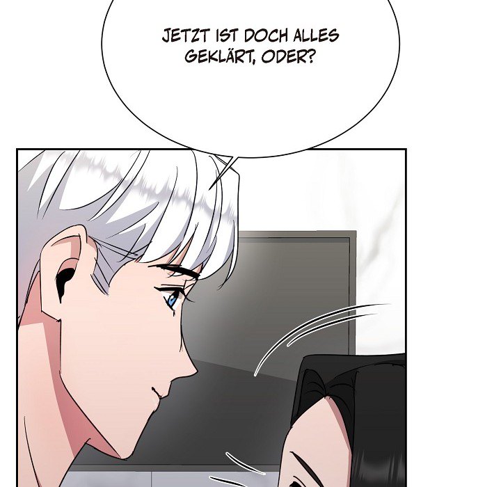 Absoluter Besitz - episode 44 - 45