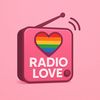 radio.love71