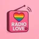 @radio.love71
