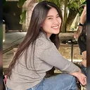 @m0000lina