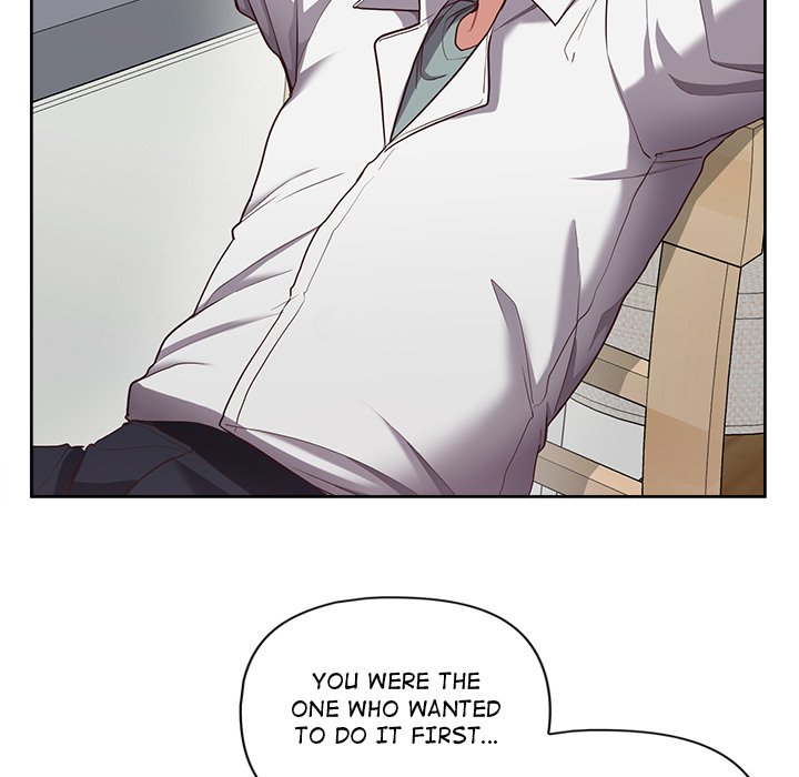 Now I'm the Boss - episode 9 - 24