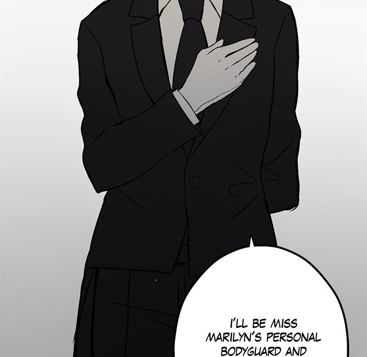 A Day With Me - episode 15 - 4