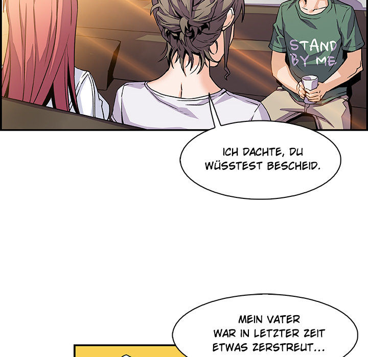 Es ist kompliziert - episode 6 - 38
