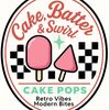 cake.batter.swirl