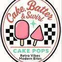 @cake.batter.swirl