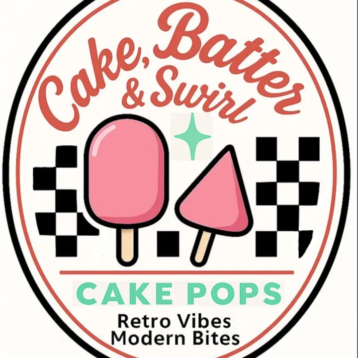 @cake.batter.swirl