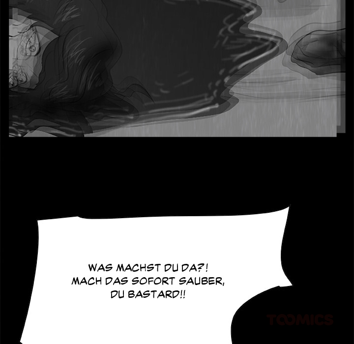Originale Horrorgeschichten - episode 23 - 50