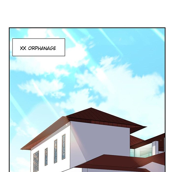 Good Morning, Mrs. Fu - episode 37 - 30