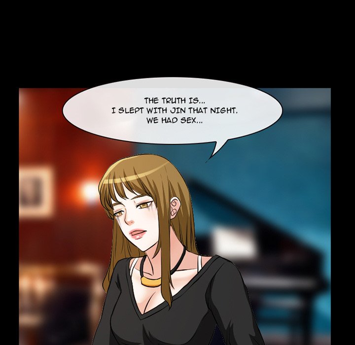 Silhouette - episode 13 - 67