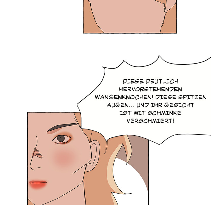 Aufbau eines Imperiums: Ein Anfängerkurs - episode 28 - 28