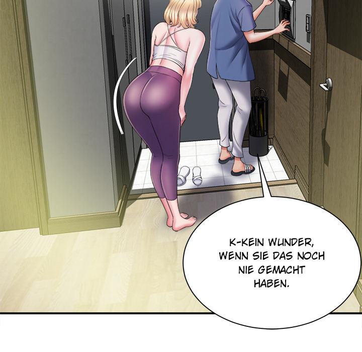 Bonnies Hobby - episode 2 - 109