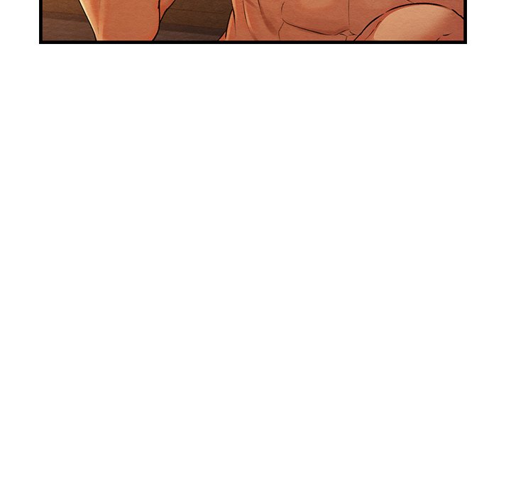 Master of Intimacy - episode 9 - 156