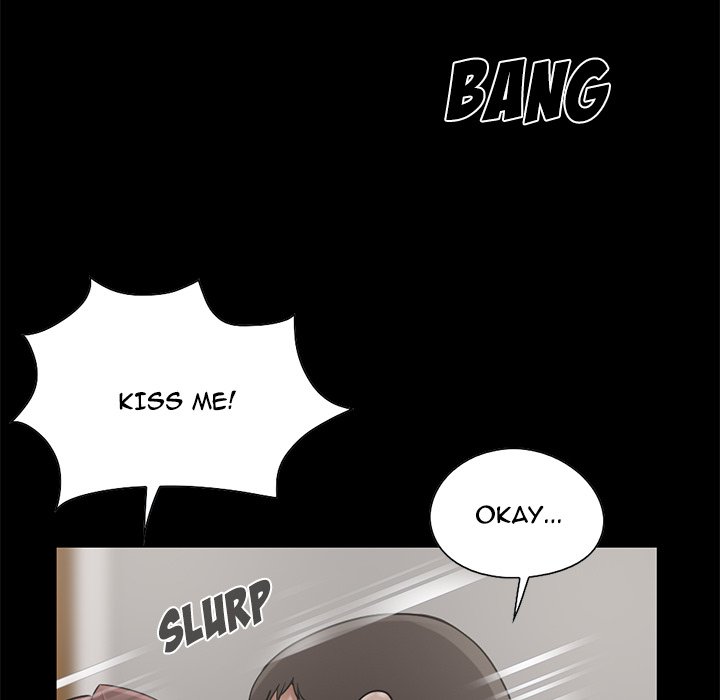 Island Puzzle - episode 21 - 33