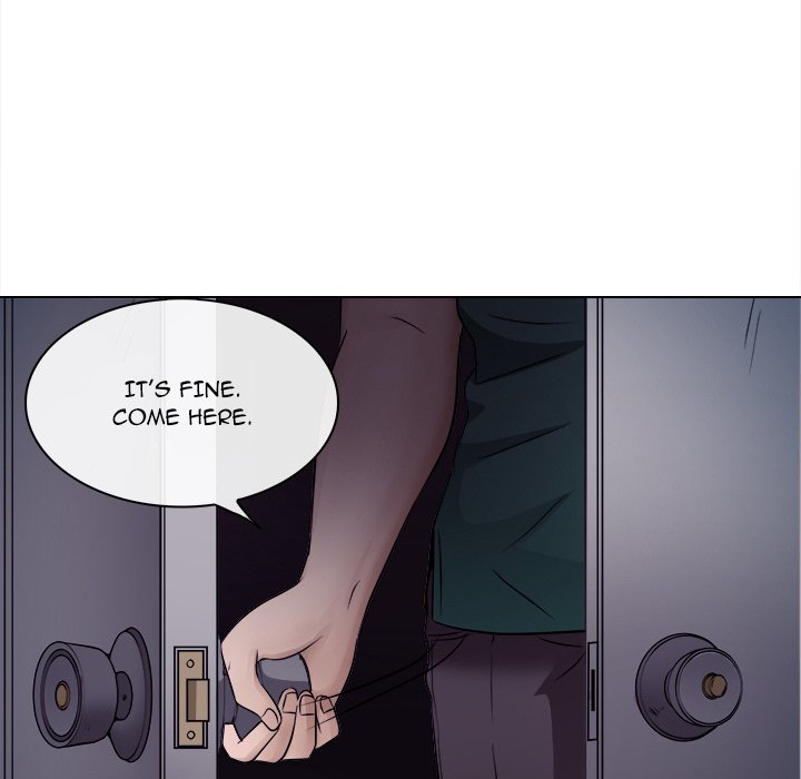 Unfaithful - episode 5 - 85
