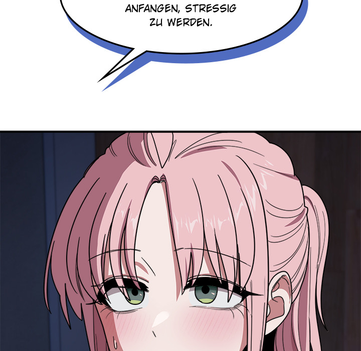 An ihrer Leine - episode 17 - 125