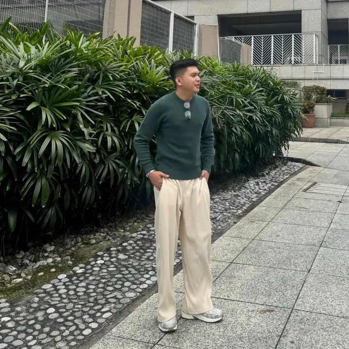 rosuguitan