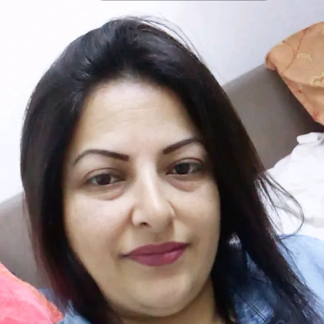 bouthayna2.4.2024