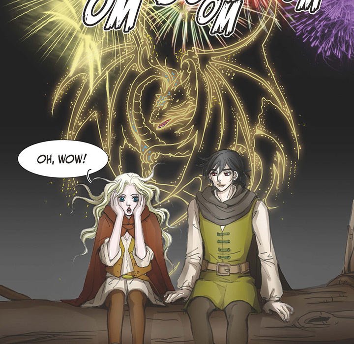 The Emperor's Woman - episode 39 - 34
