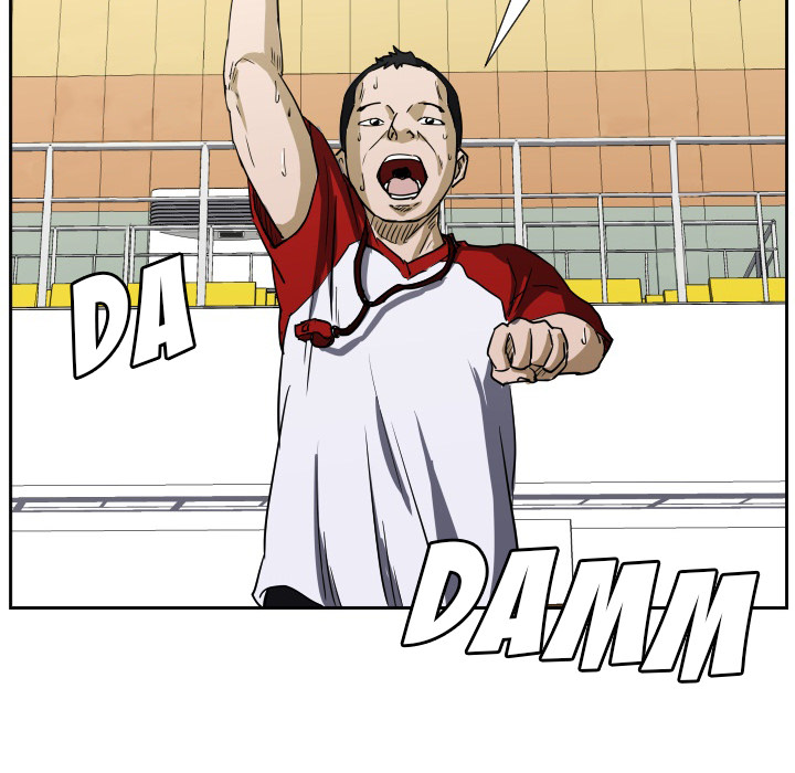 Tweener - episode 60 - 77