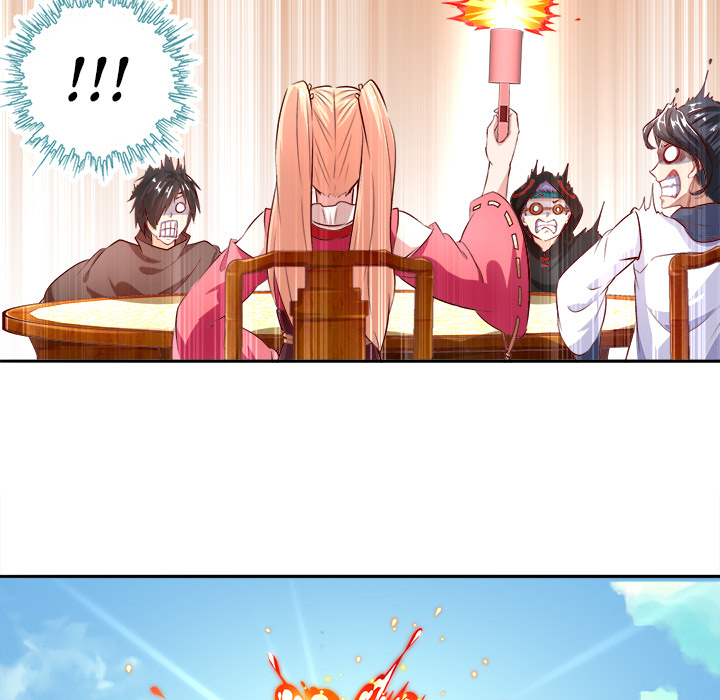 Free World - episode 5 - 6