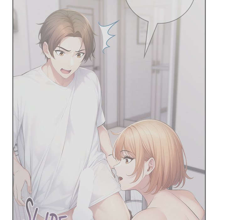 Mina's Little Trap - episode 5 - 78