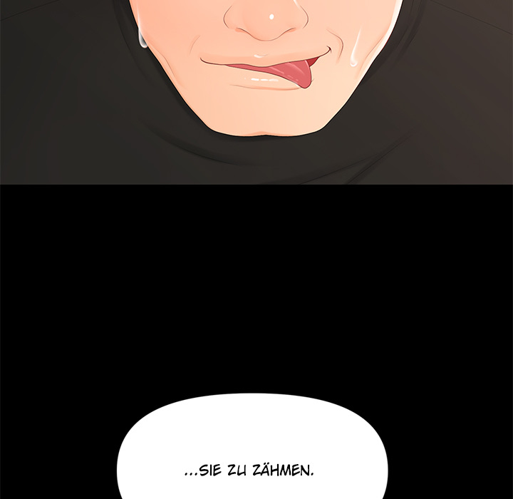 Meine Sekretärin - episode 14 - 91