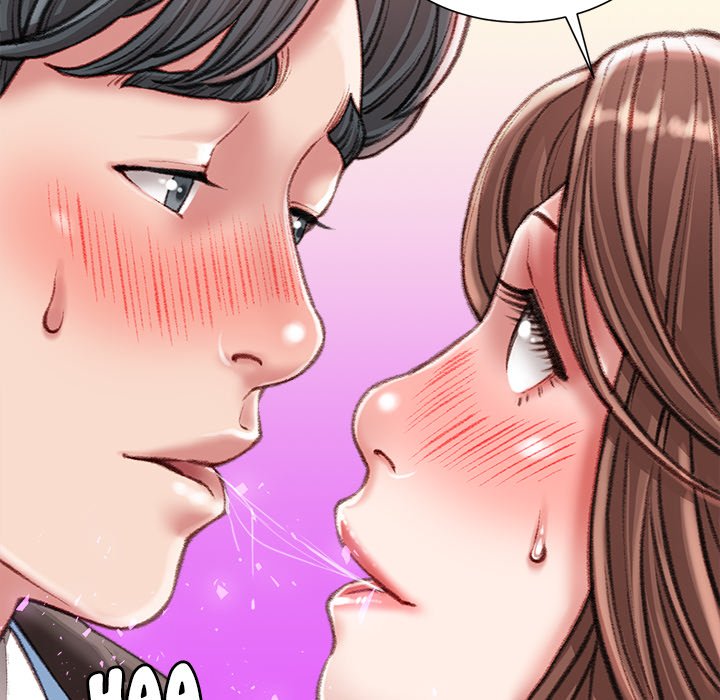 Distractions - episode 25 - 142